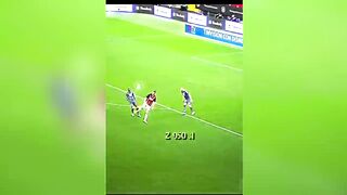 Football Reels Compilation | BEST FOOTBALL EDITS | 2023 #2