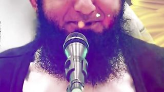 ان نہ فرمان مردو عورتوں کو پتہ چل جائي کتنا پیار کرتا ہوں