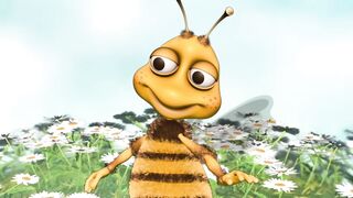 Honey Bee Tells 22 Benefits