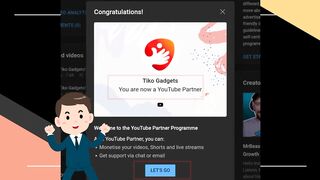 Copy Paste SHORTS Monetization Proof???? My 3rd copy paste ???? SHORTS channel monetize ! Shorts 2023
