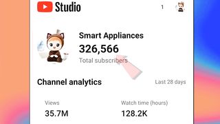 10-15 Views se Direct 6 Million SHORTS BOOM???? How to viral shorts 2023 ! shorts viral tips and tricks.