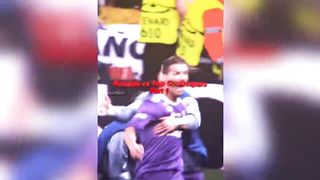 Football Reels Compilation | BEST FOOTBALL EDITS | 2023 #3