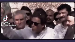 Imran Khan on anguishing his opponents but results are opposite