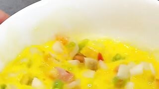 Сніданок 2