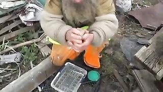 приколы тик тока
