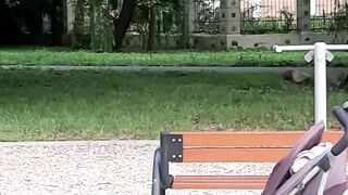 Тренажоры