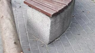 Для отдыхающих