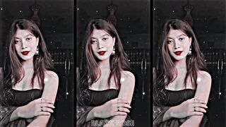 #tiktok #tiktok virallvideo