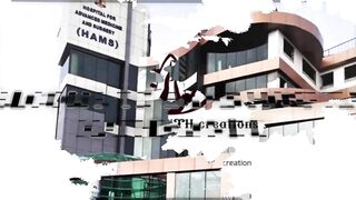HAMS HOSPITAL