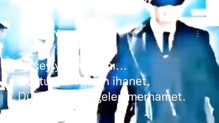 Просто 4