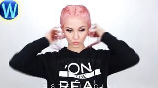 На Это Можно Смотреть Вечно & 21.05.2020 & You Can Look At It Forever