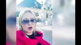 Можно Смотреть Вечно & 09 2017 & To this we can watch forever Comedy 2017 & 对此,我们可以永远看喜剧