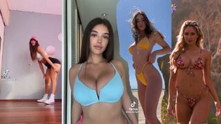 People Dying Inside Compilation Big Fails