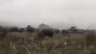 Бандеромобіль уже на позиціях!!!???????????? Русский Воєнний Корабль иди ????!!!