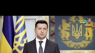 Дон-дон!!! Кадыров просто Дырявый ЧОРТ!! Дон-Дон!!!