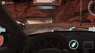 BMW Racing Gameplay