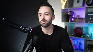 Passive Income Business Ideas Ranked (BEST TO WORST!)