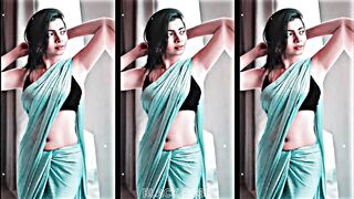 Insta Queen is Back Brand New Alight Motion XmlCapcut Edit Xml New Trend