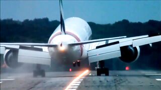 MODERN TALKING style 80s 1985 Jet Airliner Fly extreme magic race Italo disco