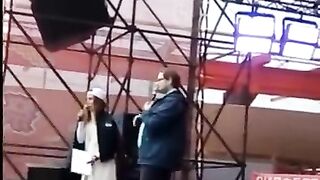 Куплинов