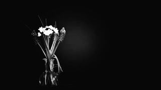 Short great quote 2022