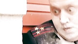 Володь шли её на
