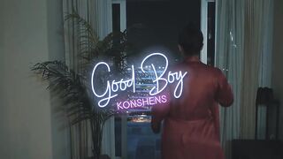 Konshens