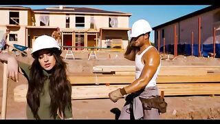 Work from home