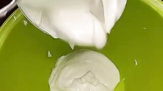 Быстро и вкусно