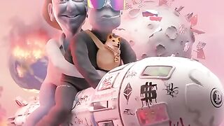 Смешные видео 6