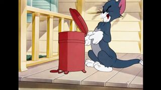 Том и Джерри (3)