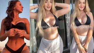 Unexpected Meme Gang Compilation WTF VIDEOS