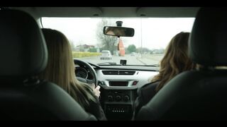 Нов случај од Велес поврзан со нечиста крв