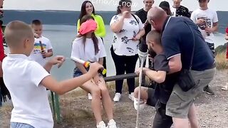 Кохання переможе
