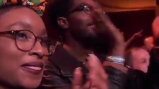 Snoop Doogg