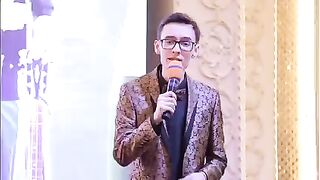 Музыка для души.