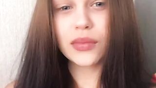Привет 4