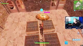 10 SKINS MAIS RARAS DO FORTNITE !! (isso é muito raro) l Fortnite