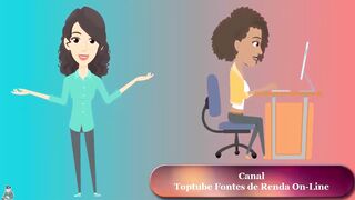PTC BUY PER CLICK - Ganhe no Registro $5 | $0,20 no FREE por Click | Veja como Sacar | #crypto