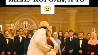 Прикол????????????