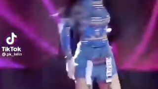 EDIT GROUP BLACKPINK 2022|| JENNIE, JISOO, LISA AND ROSÉ || SUBSCRIBE 4