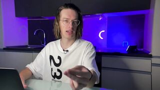 Как набирать просмотров на ютубе