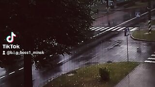 Музыка ???? для души
