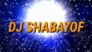 DJ SHABAYOFF feat MAGIX Music Maker – Kick, Bass And Melody Vs WRC9 (VJ Romanovski)
