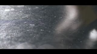 Отель Дель - Луна. Сезон 1.серия 3