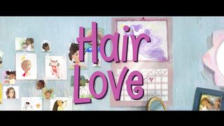 Hair Love _ Oscar®-Winning Short Film (Full) _ Sony Pictures Animation