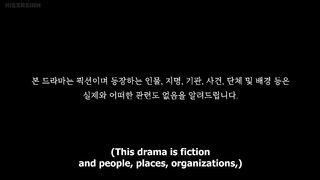Eve - Episode 4 English Subtitles