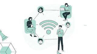 IPRoyal PAWNS - Make money online passively by sharing your internet connection