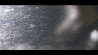 Отель Дель - Луна. Сезон 1 серия 4