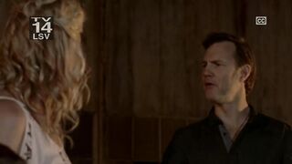 The Walking Dead Season 3 Episode 6